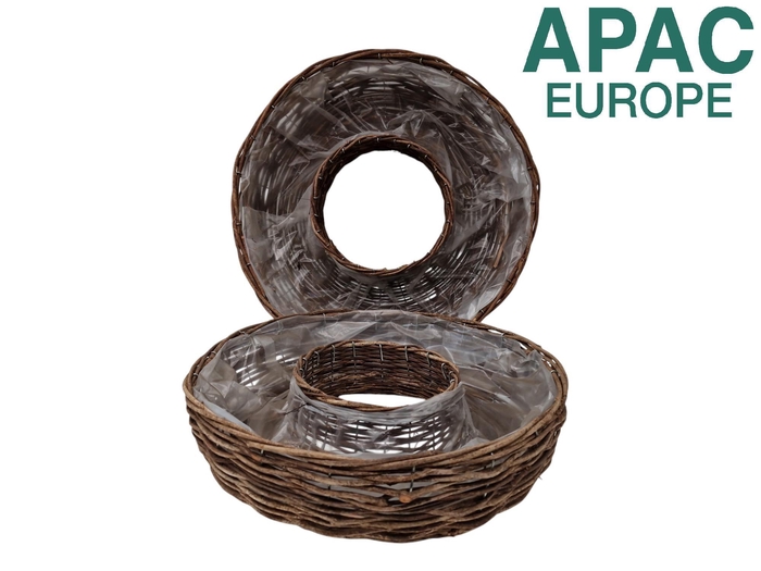 <h4>KERAMISCHE POT H%</h4>