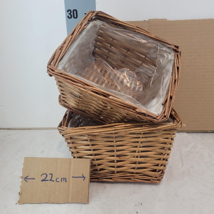 <h4>MANDWERK H%</h4>