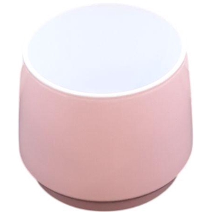 Dec Keramiek Lasur Pink D16.5xh13