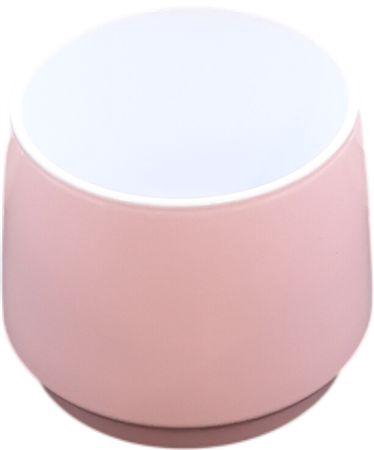 Dec Keramiek Lasur Pink D16.5xh13