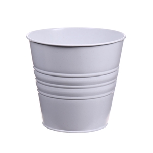 DF04-500065067 - Pot Yates d15.5xh13 white