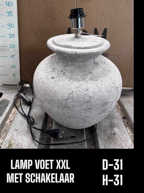 <h4>POT H%</h4>