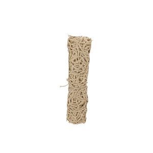 Ribbon Grandicord Goud 2.5mx18cm