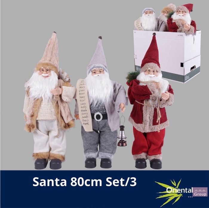 <h4>FIG KERSTMAN H%</h4>