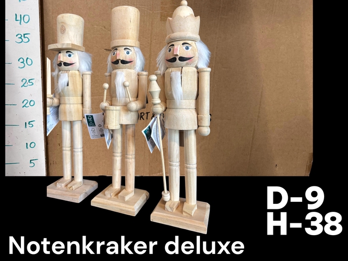 <h4>Huis En Tuindeco H%</h4>