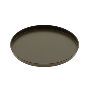 Tray Sarlek H2d25