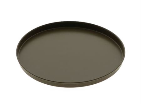 <h4>Tray Sarlek H2d25</h4>