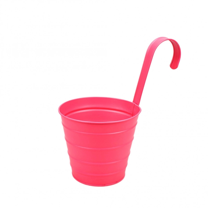 <h4>Sale Bodhi hanging pot d14*12.5cm</h4>