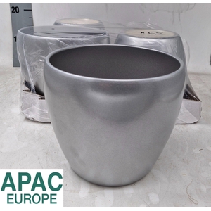 KERAMISCHE POT H%