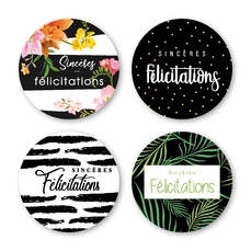 <h4>Sincères condoléances 3042360F</h4>