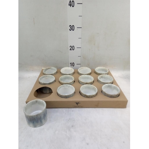 Pot   ...Keramische H%