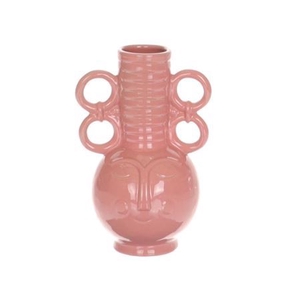 Vase Chimu L16w15h25