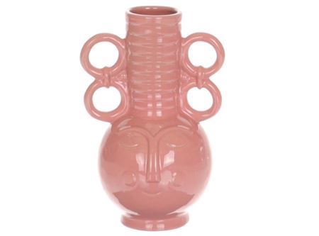 <h4>Vase Chimu L16w15h25</h4>