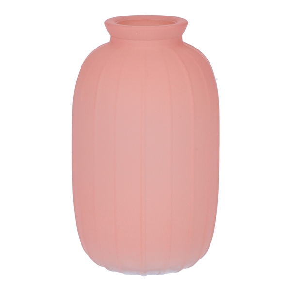 <h4>Bottle Carmen d4\\7xh12 old pink</h4>