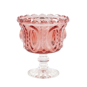 Pot   ...Glas H%