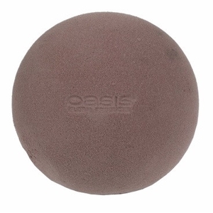 Oasis Bio Ball 20cm