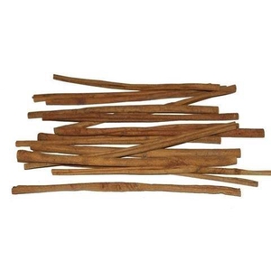 Cinnamon big box 30 cm