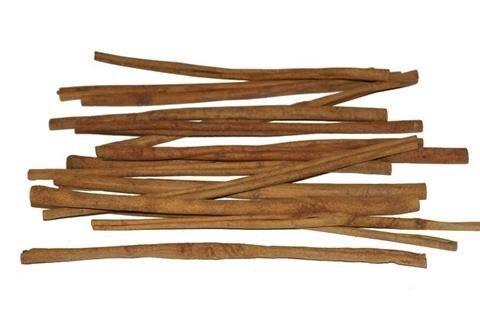 <h4>Cinnamon big box 30 cm</h4>