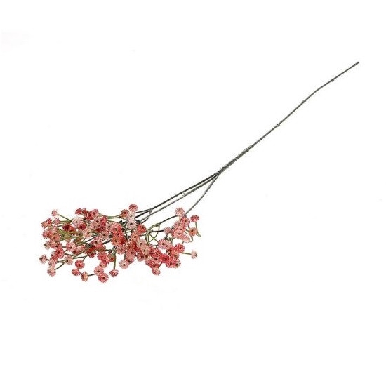 <h4>Gypsophilia 68cm</h4>