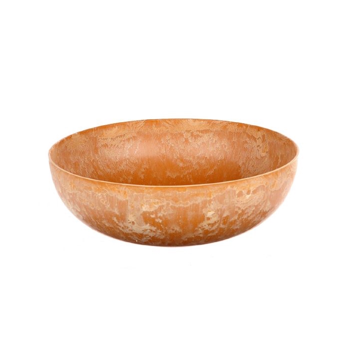 <h4>Bowl Melam Rnd H10D30</h4>