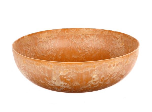 Bowl Melam Rnd H10D30