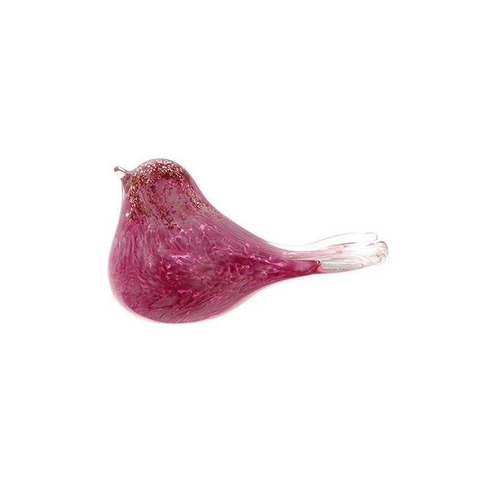 <h4>Bird Miflass L12W7H7</h4>