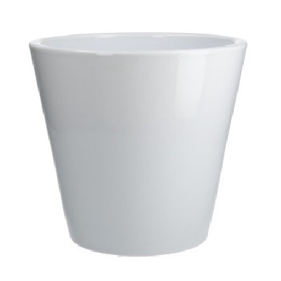 <h4>Ceramics Napoli pot d25.5*24cm</h4>