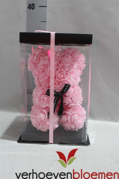 <h4>Ov Dec Mat 21% Roze</h4>