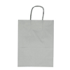 Bags Paper 23*12*30cm