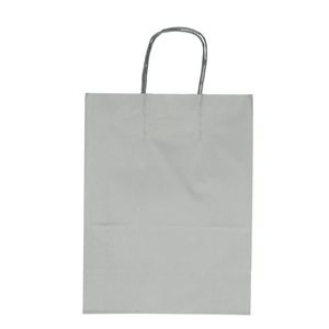 Bags Paper 23*12*30cm