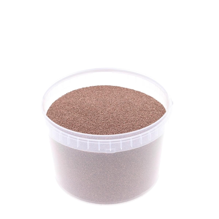 <h4>Garnering Zand 0.1-0.5mm 3L</h4>