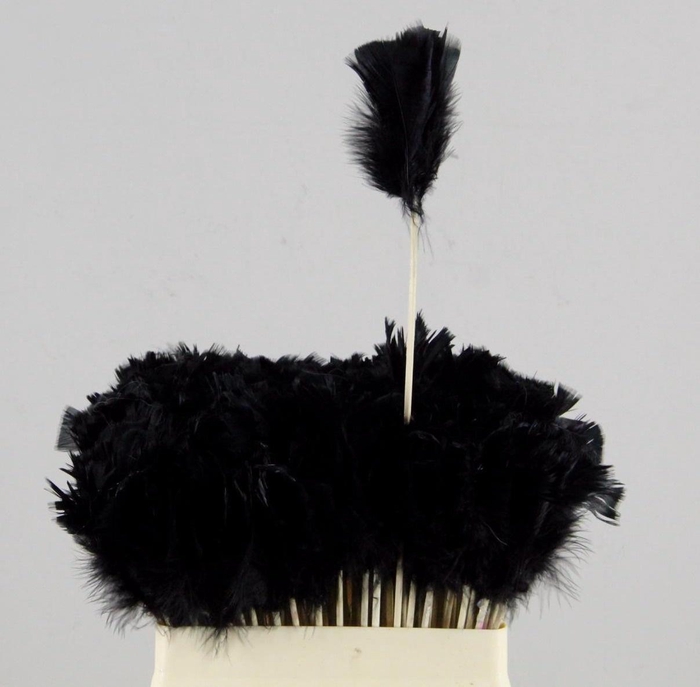 <h4>HUIS EN TUINDECO H%</h4>