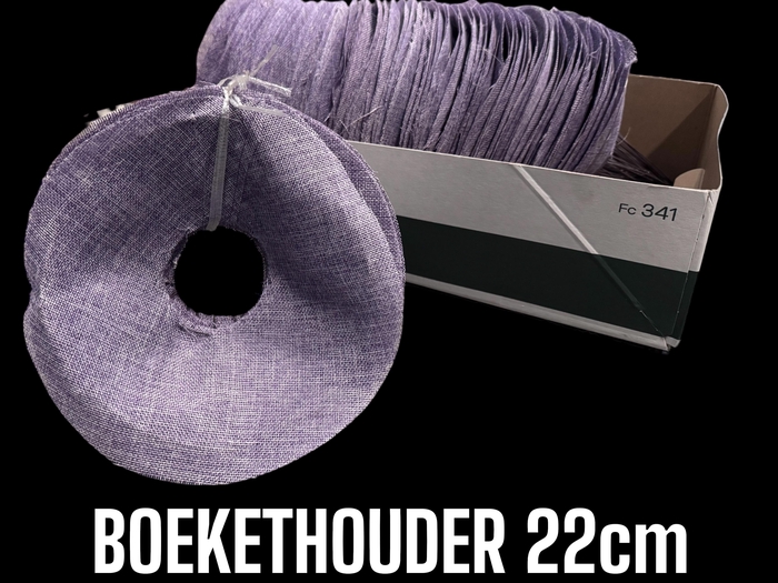 <h4>HUIS EN TUINDECO H%</h4>