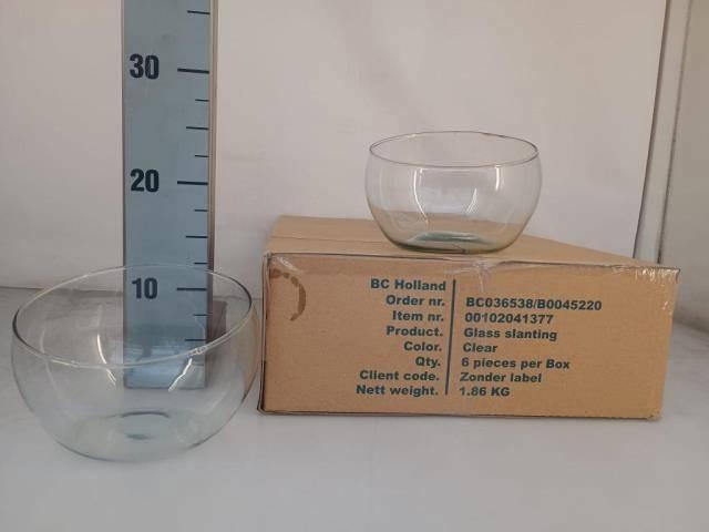 <h4>HUIS EN TUINDECO H%</h4>