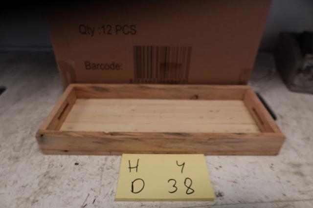 <h4>HUIS EN TUINDECO H%</h4>