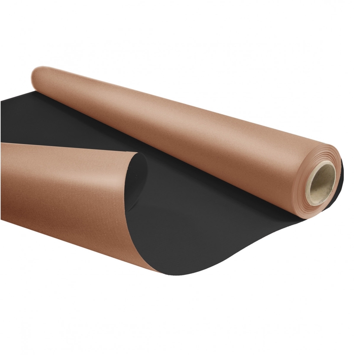 <h4>Paper Roll 80cm 40m 60g Duo</h4>