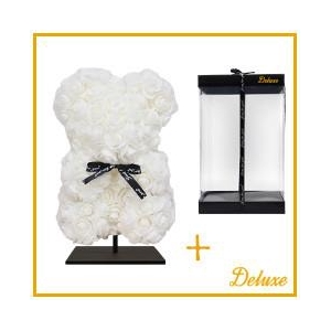 Mothersday Foam bear 25cm+standard