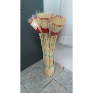 FLOR DE TRIGO ALVEJADO