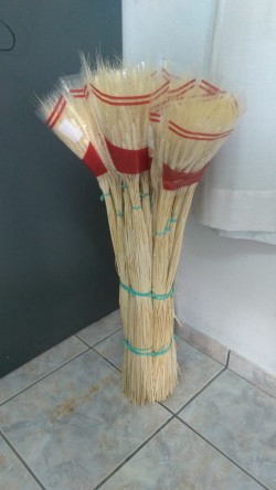 <h4>FLOR DE TRIGO ALVEJADO</h4>