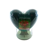 Oasis Bioline 3D Heart Big
