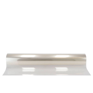 Folie 60cm 35mu P/120 Meter