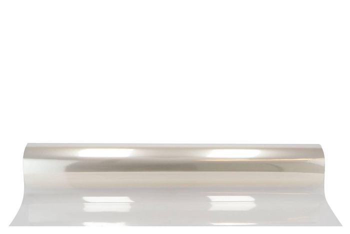 Folie 60cm 35mu P/120 Meter