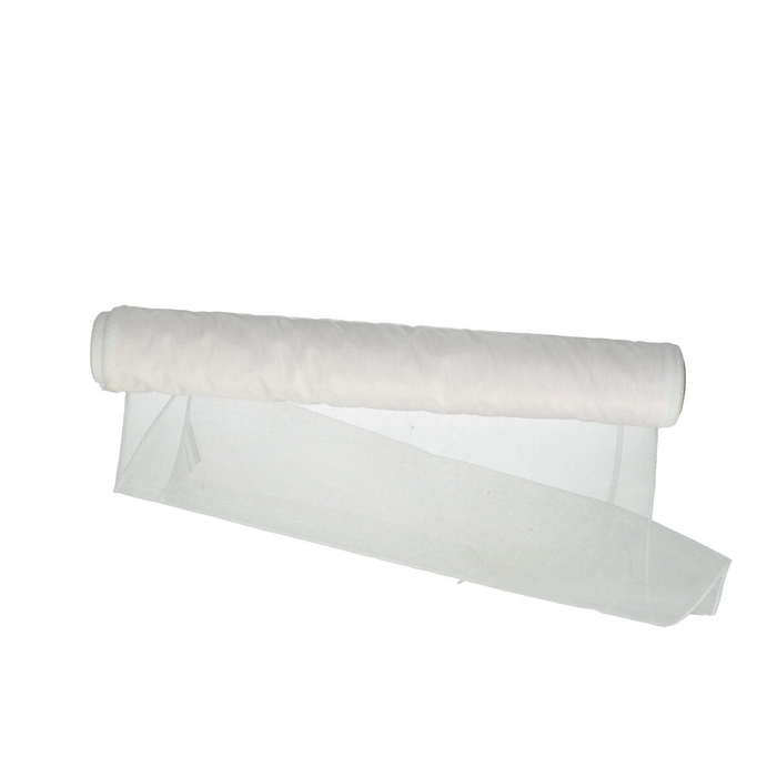<h4>Organza 40cm 9m</h4>