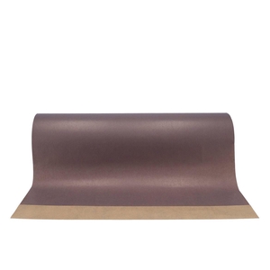 Paper 60cm Brown 12kg Grey/mauve