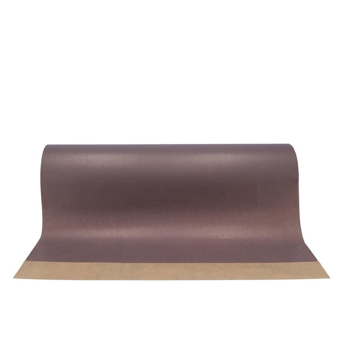 <h4>Paper 60cm Brown 12kg Grey/mauve</h4>