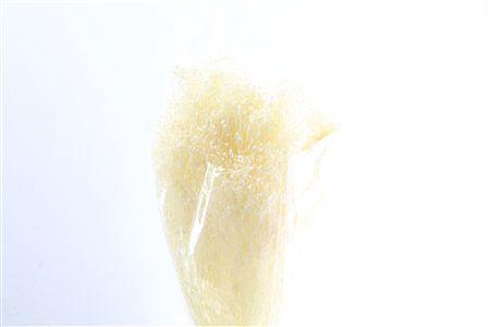 <h4>DRIED BROOMS BLEACHED PB</h4>