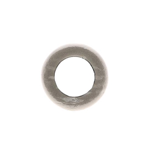 Ring Foam Dry Slv D20