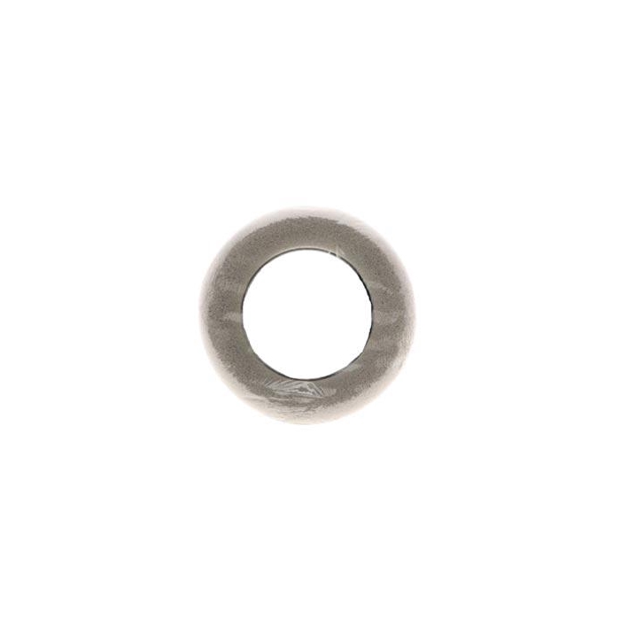 <h4>Ring Foam Dry Slv D20</h4>