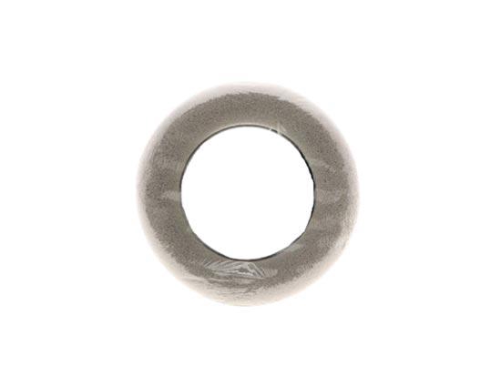 Ring Foam Dry Slv D20