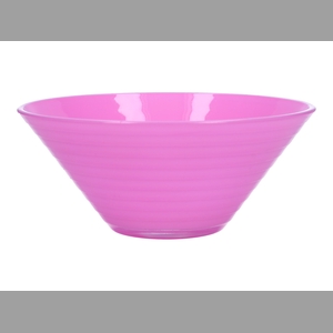 DF02-665230700 - Bowl Tucson1 d19xh8 erica